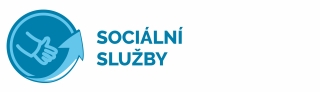 Sociální služby